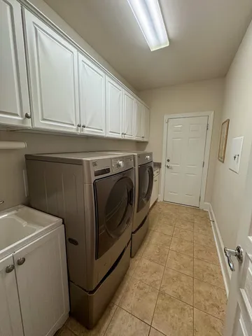 $1,350,000 | 714 Pennines Circle, Brentwood, TN 37027