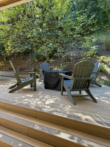 $1,350,000 | 714 Pennines Circle, Brentwood, TN 37027