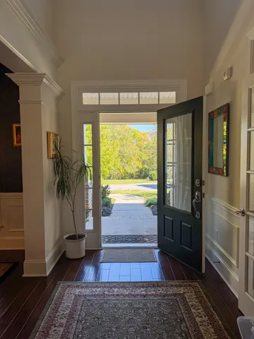 $1,350,000 | 714 Pennines Circle, Brentwood, TN 37027