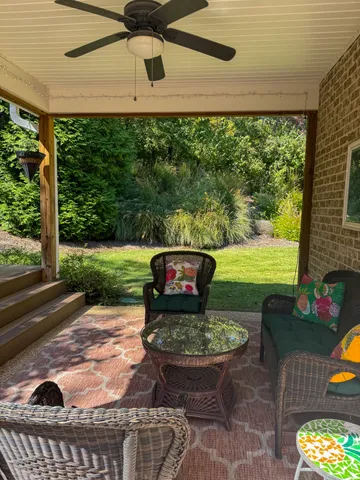 $1,350,000 | 714 Pennines Circle, Brentwood, TN 37027