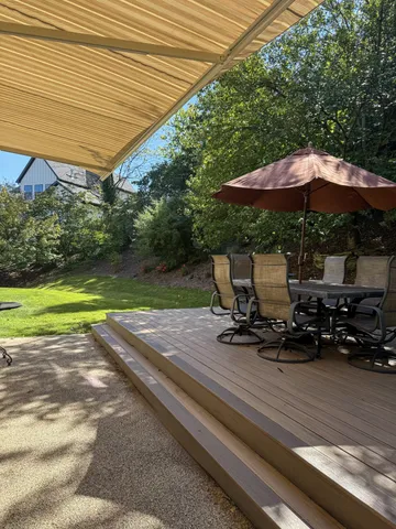 $1,350,000 | 714 Pennines Circle, Brentwood, TN 37027