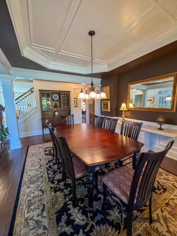 $1,350,000 | 714 Pennines Circle, Brentwood, TN 37027