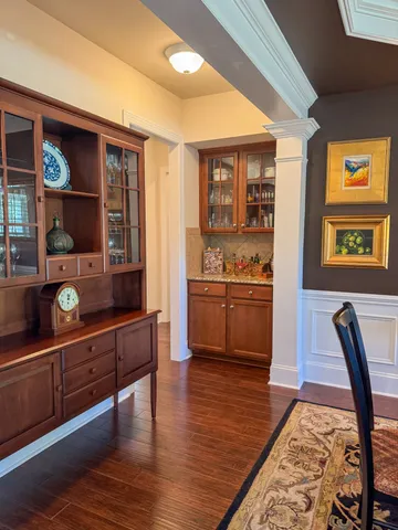 $1,350,000 | 714 Pennines Circle, Brentwood, TN 37027