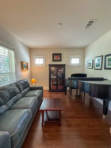 $1,350,000 | 714 Pennines Circle, Brentwood, TN 37027