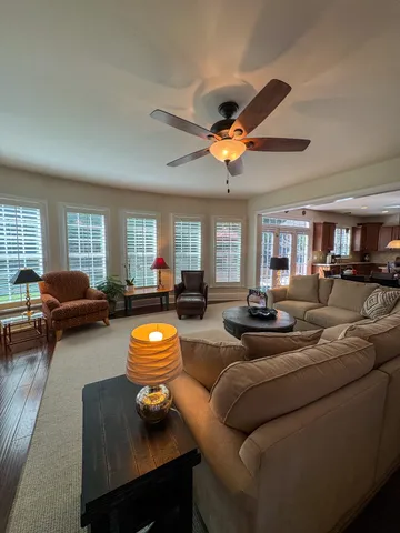 $1,350,000 | 714 Pennines Circle, Brentwood, TN 37027