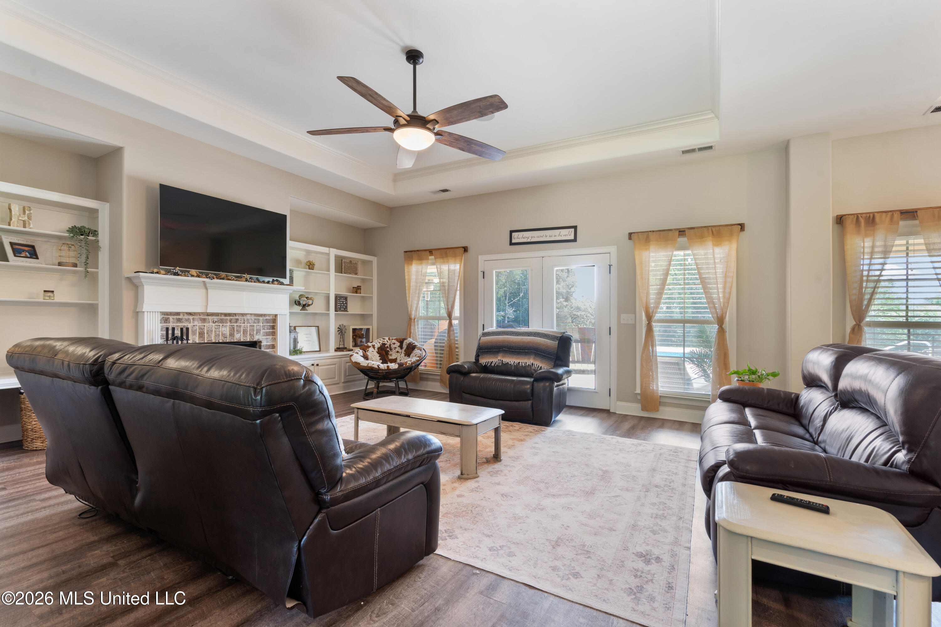 5000 Allen Road Hernando, MS 38632 - Photo 19 of 42 6__dsc1134_print