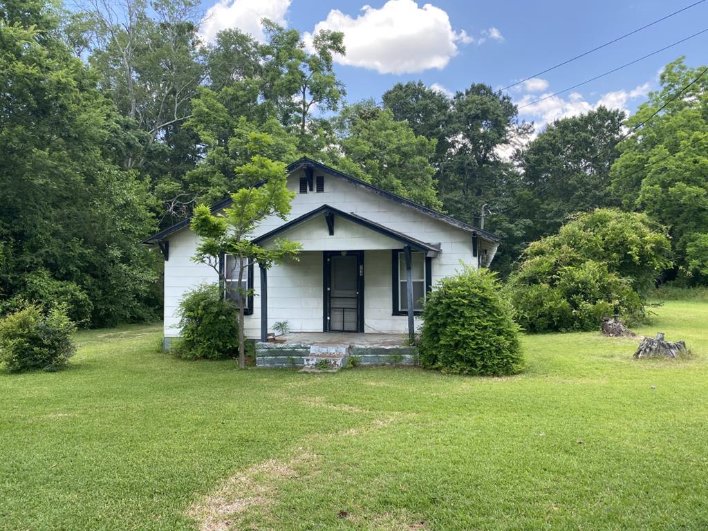 799 Webb Road Dothan, AL 36303 - Photo 1 of 1 Main View