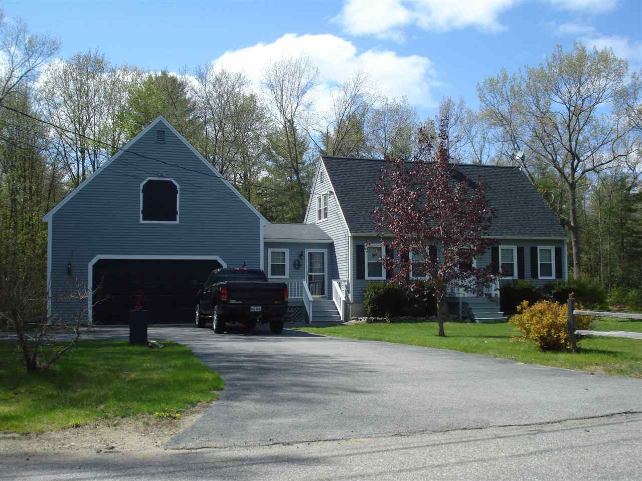 20 Roe Street Wells, ME 04090 - Photo 1 of 1 Gallery Image 1