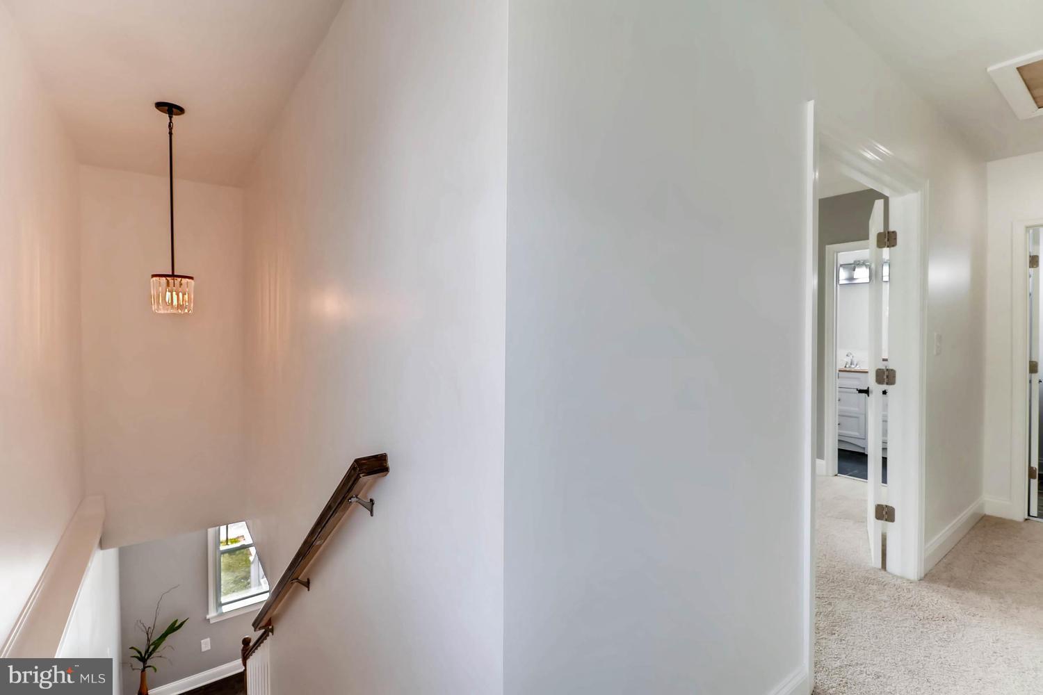 4824 Valley Forge Road Randallstown, MD 21133 - Photo 23 of 28 Interior (General) 3