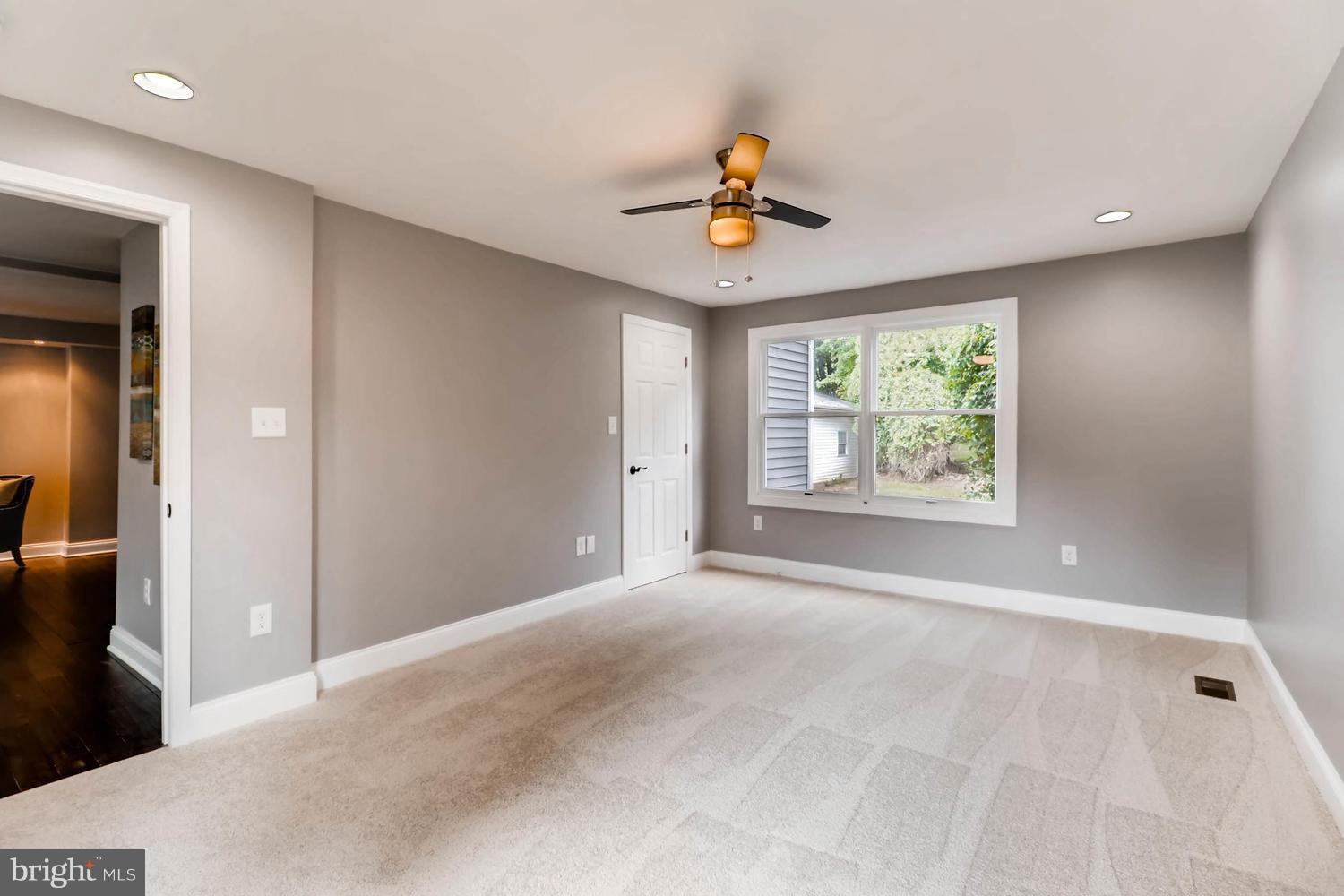 4824 Valley Forge Road Randallstown, MD 21133 - Photo 25 of 28 Interior (General) 5
