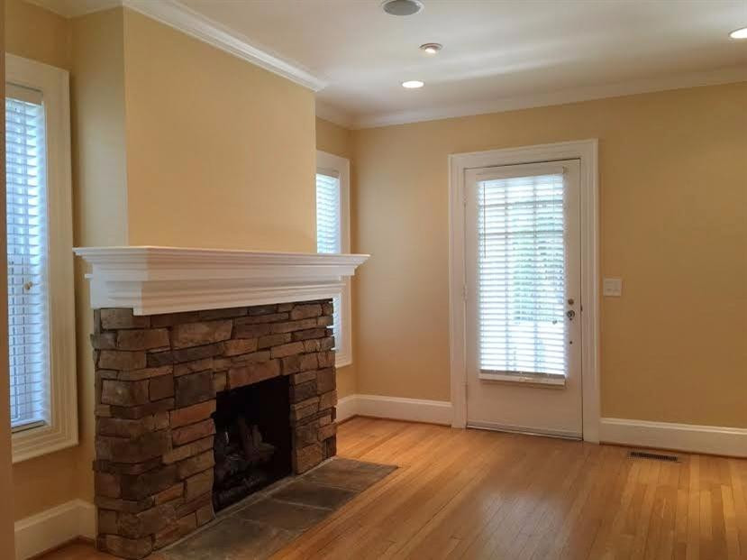 1123 Fontaine Road Lexington, KY 40502 - Photo 5 of 48 Photo 5
