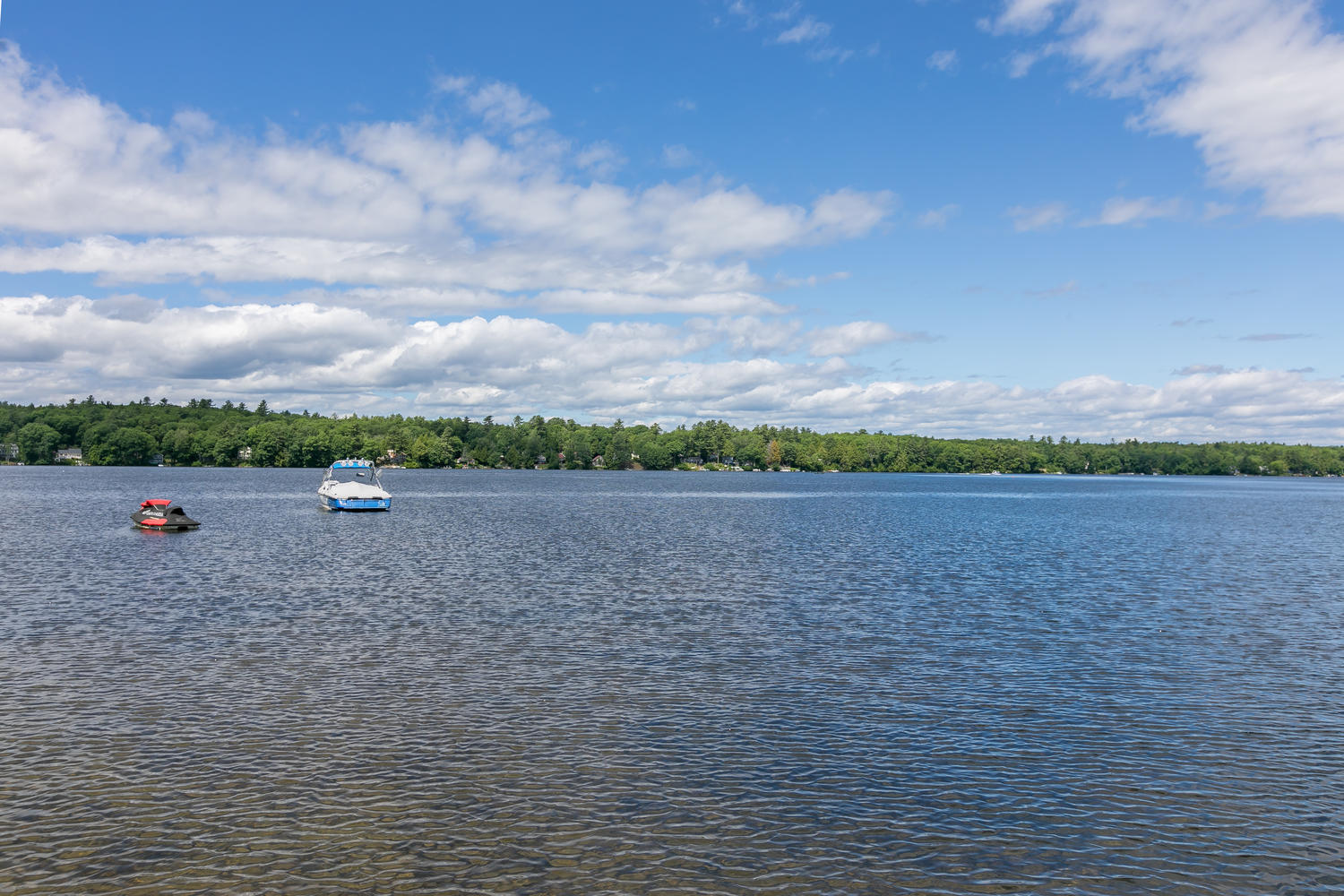 426 Pride Farm Road Falmouth, ME 04105 - Photo 27 of 33 426 Pride Farm Rd Falmouth ME-large-027-