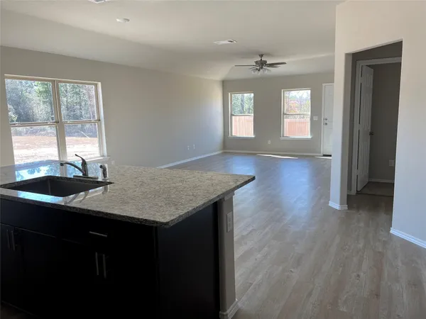 $2,400 | 168 Ashe Juniper Way, Magnolia, TX 77354