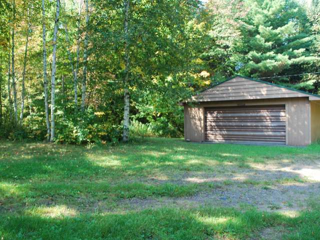 8504 West Pine Lake Road Argonne, WI 54511 - Photo 5 of 20 Gallery Image 5