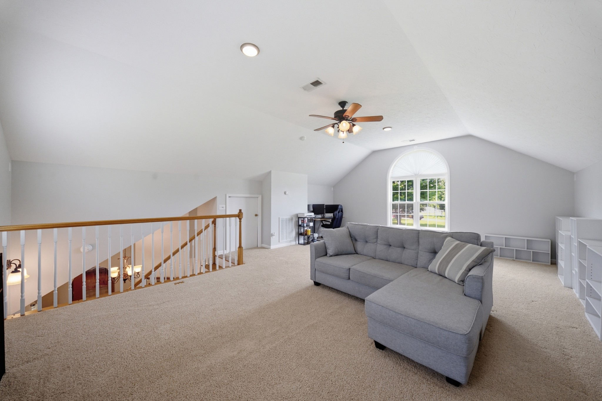 7464 Hoods Branch Road Springfield, TN 37172 - Photo 29 of 38 Gallery Image 29