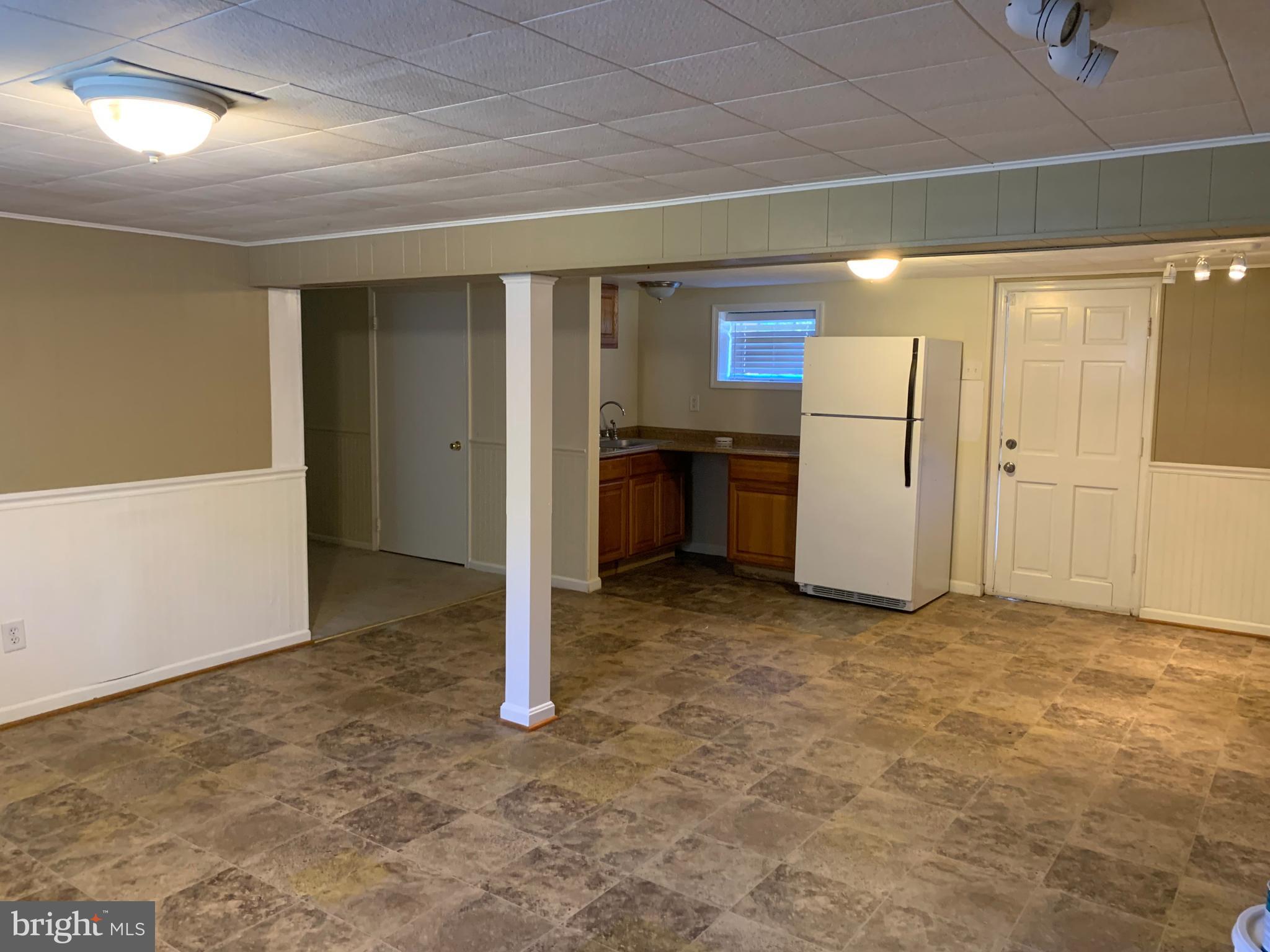 3208 Dalewood Road Fort Washington, MD 20744 - Photo 22 of 32