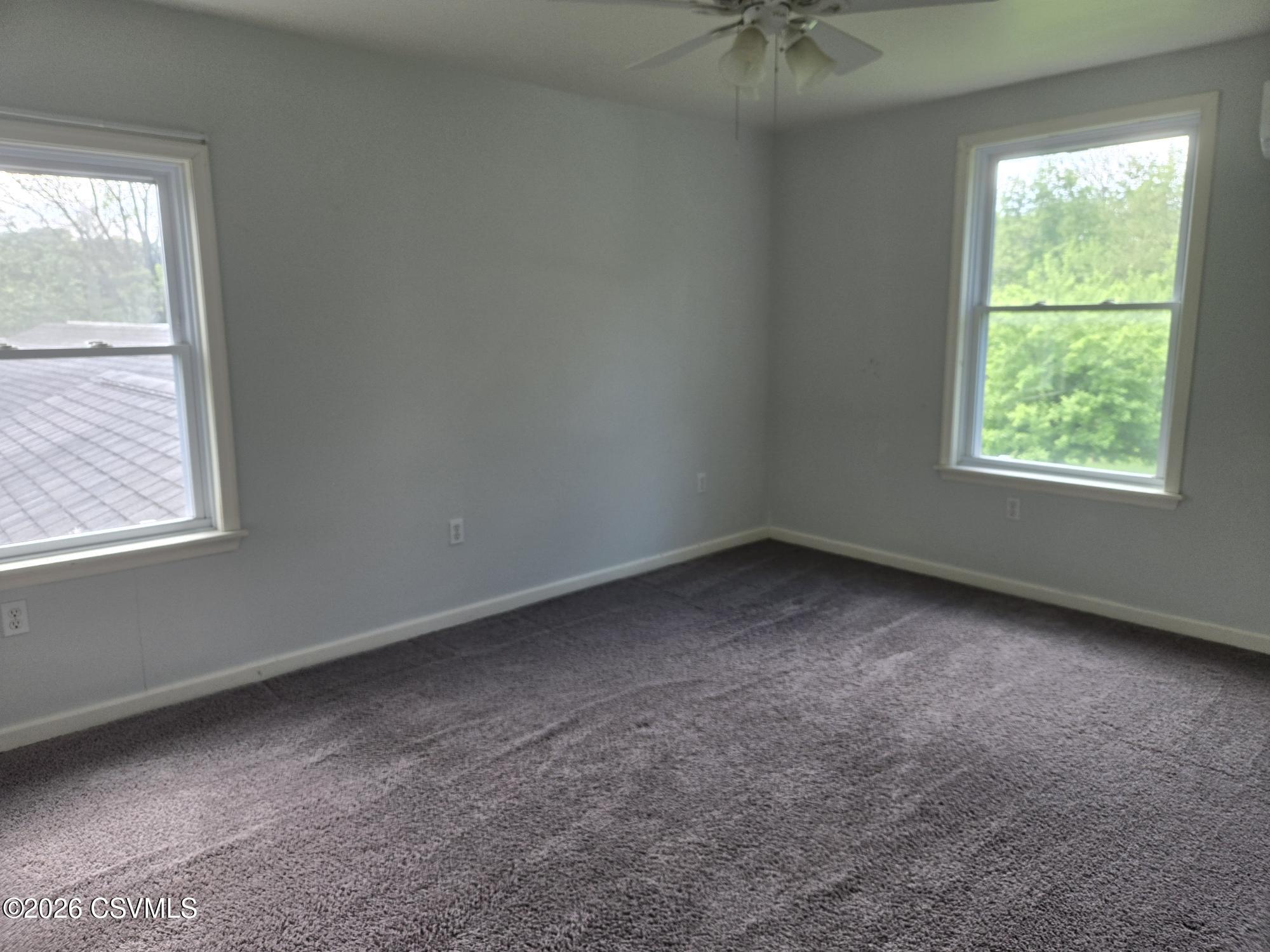 2235 Polly Pine Road Millmont, PA 17845 - Photo 7 of 13