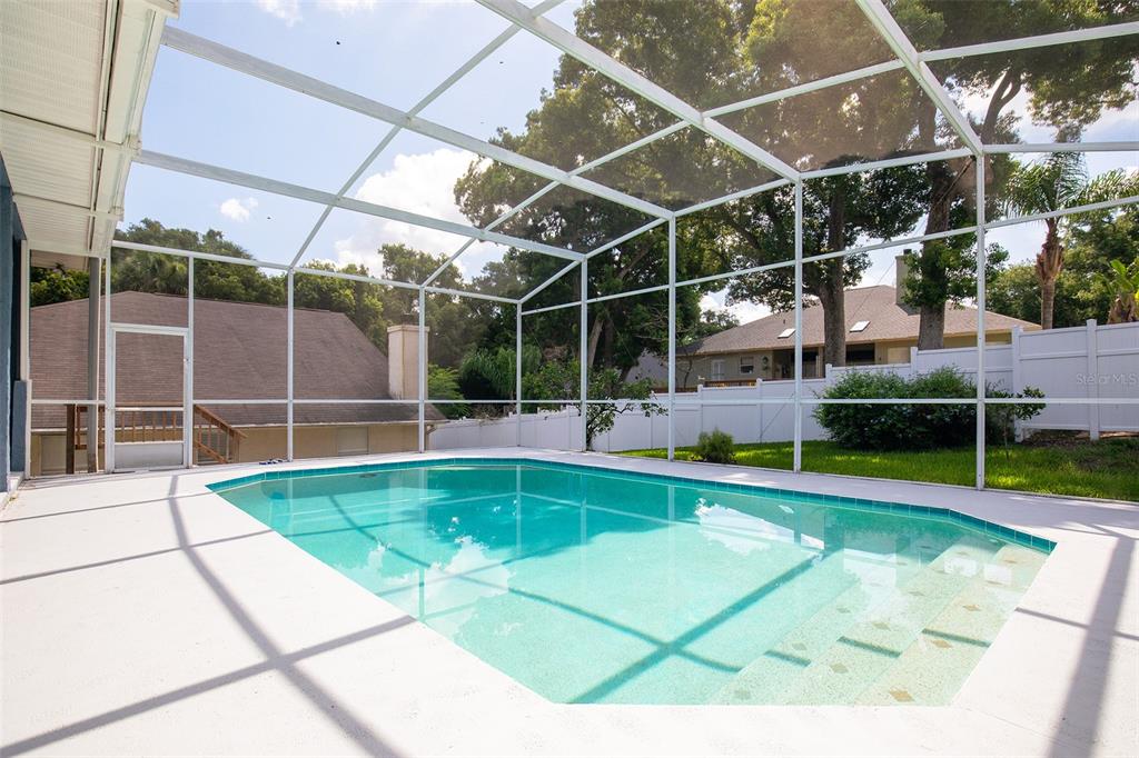 1153 Oak Tree Circle Altamonte Springs, FL 32714 - Photo 40 of 50