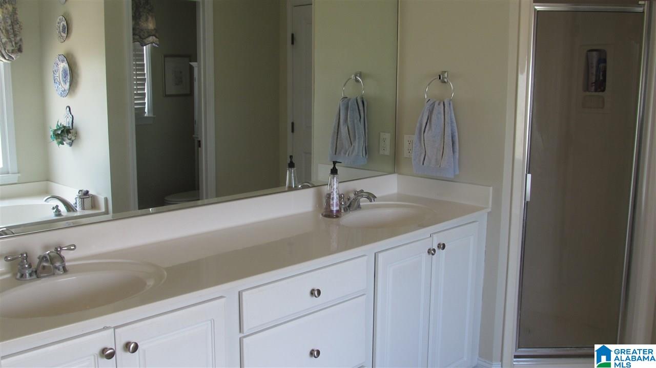 588 Fieldstone Drive Helena, AL 35080 - Photo 16 of 24