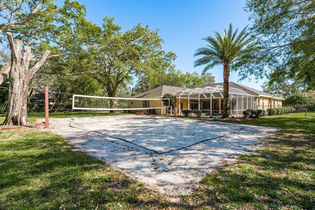 6219 Riviera Lane New Port Richey, FL 34655 - Photo 44 of 45