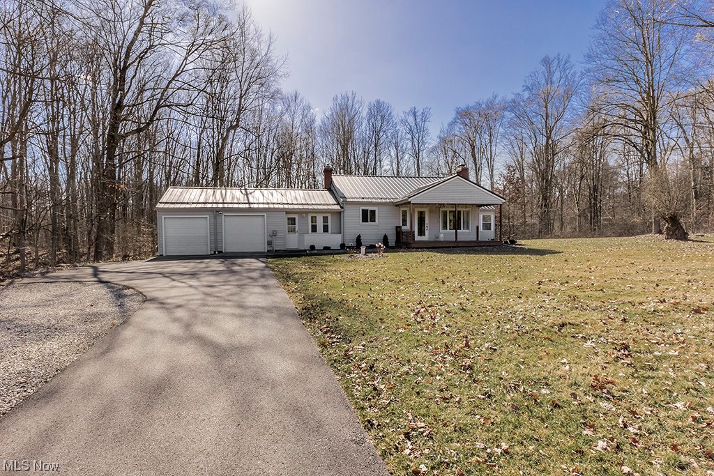 7683 Bainbridge Road Chagrin Falls, OH 44023 - Photo 42 of 43 Gallery Image 42