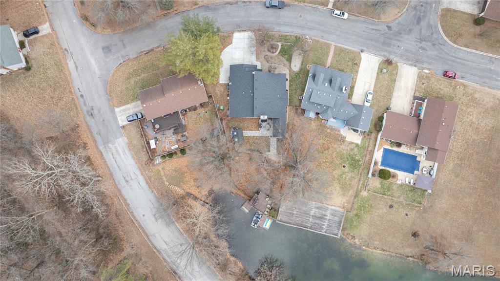 22 Islander Drive Brighton, IL 62012 - Photo 11 of 49