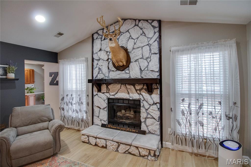 22 Islander Drive Brighton, IL 62012 - Photo 23 of 49