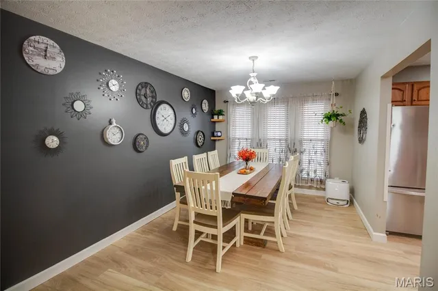 $260,000 | 22 Islander Drive, Brighton, IL 62012