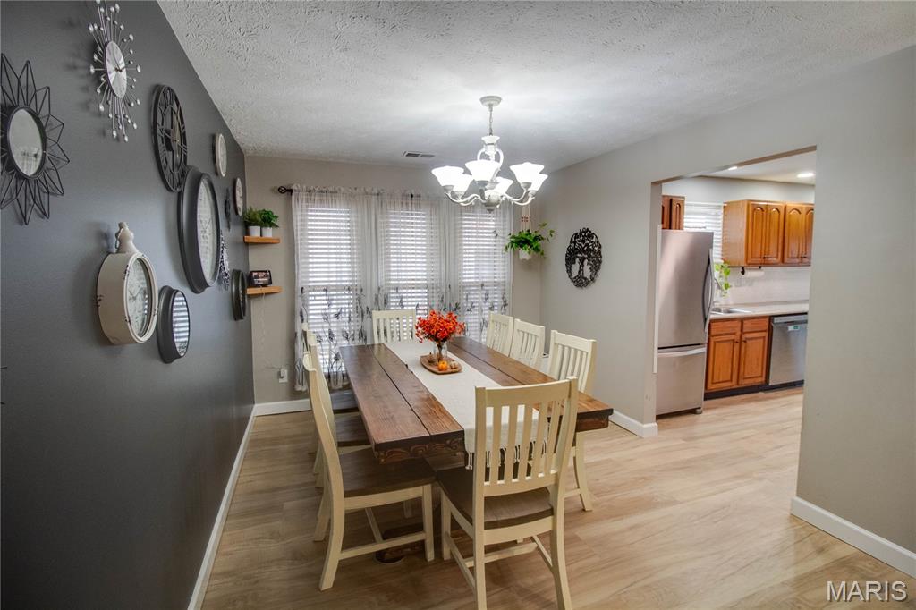 22 Islander Drive Brighton, IL 62012 - Photo 25 of 49