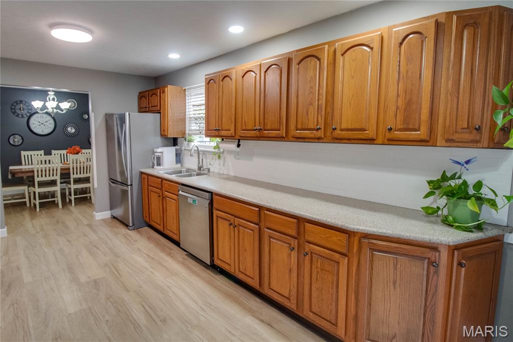 22 Islander Drive Brighton, IL 62012 - Photo 27 of 49