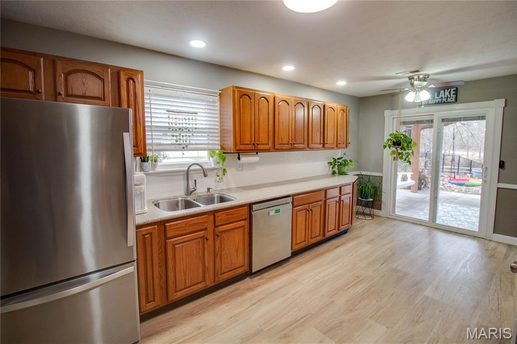 22 Islander Drive Brighton, IL 62012 - Photo 28 of 49