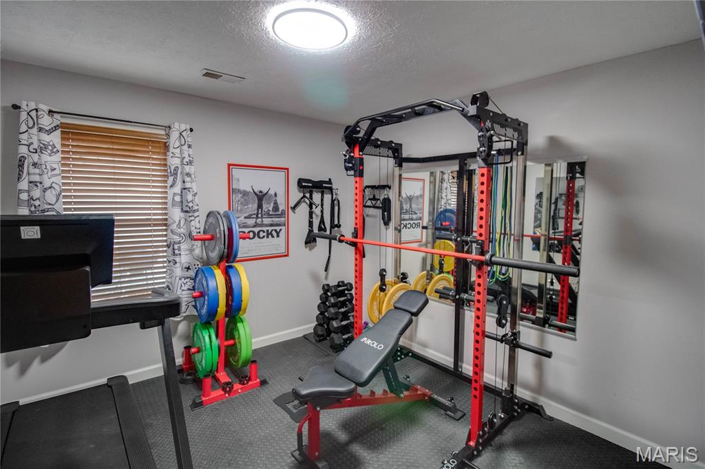 22 Islander Drive Brighton, IL 62012 - Photo 35 of 49