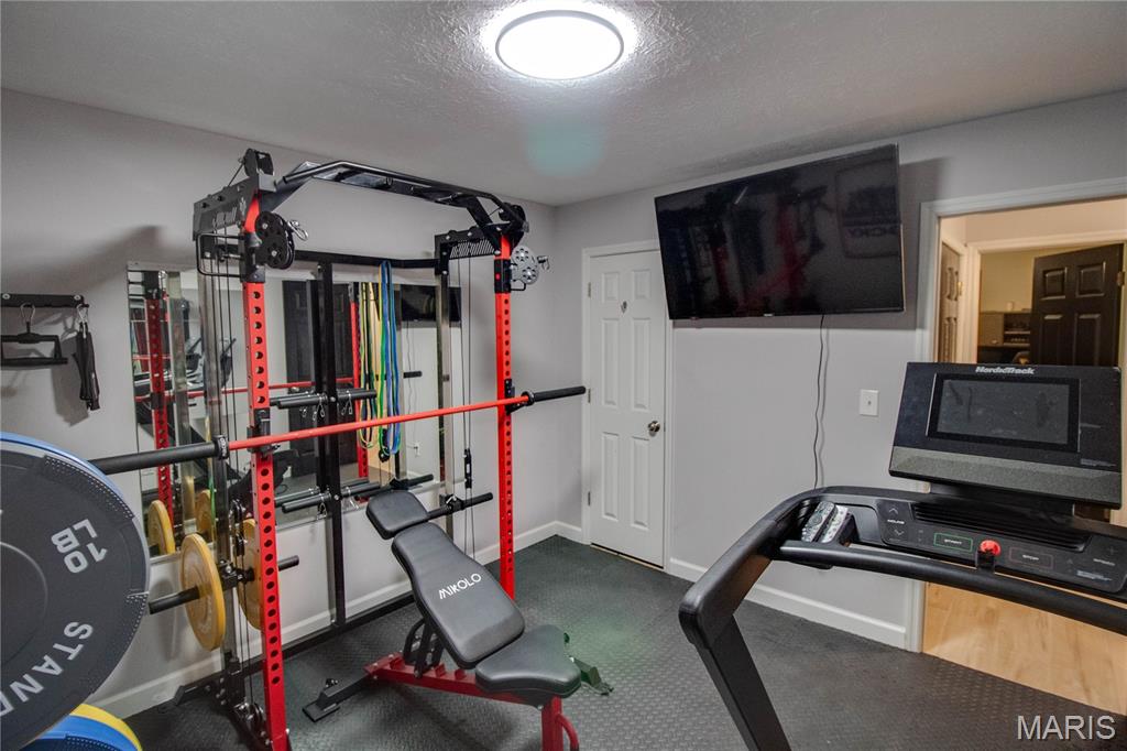 22 Islander Drive Brighton, IL 62012 - Photo 36 of 49