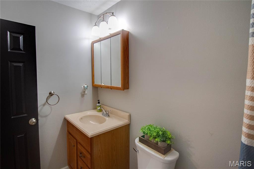 22 Islander Drive Brighton, IL 62012 - Photo 38 of 49