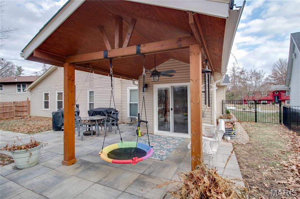 22 Islander Drive Brighton, IL 62012 - Photo 44 of 49