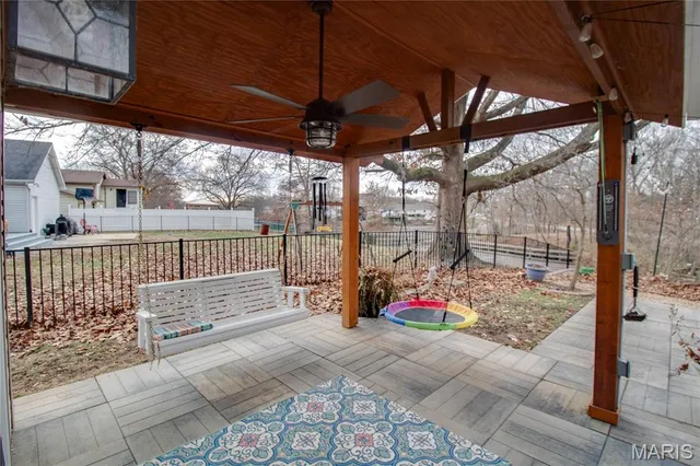 $260,000 | 22 Islander Drive, Brighton, IL 62012