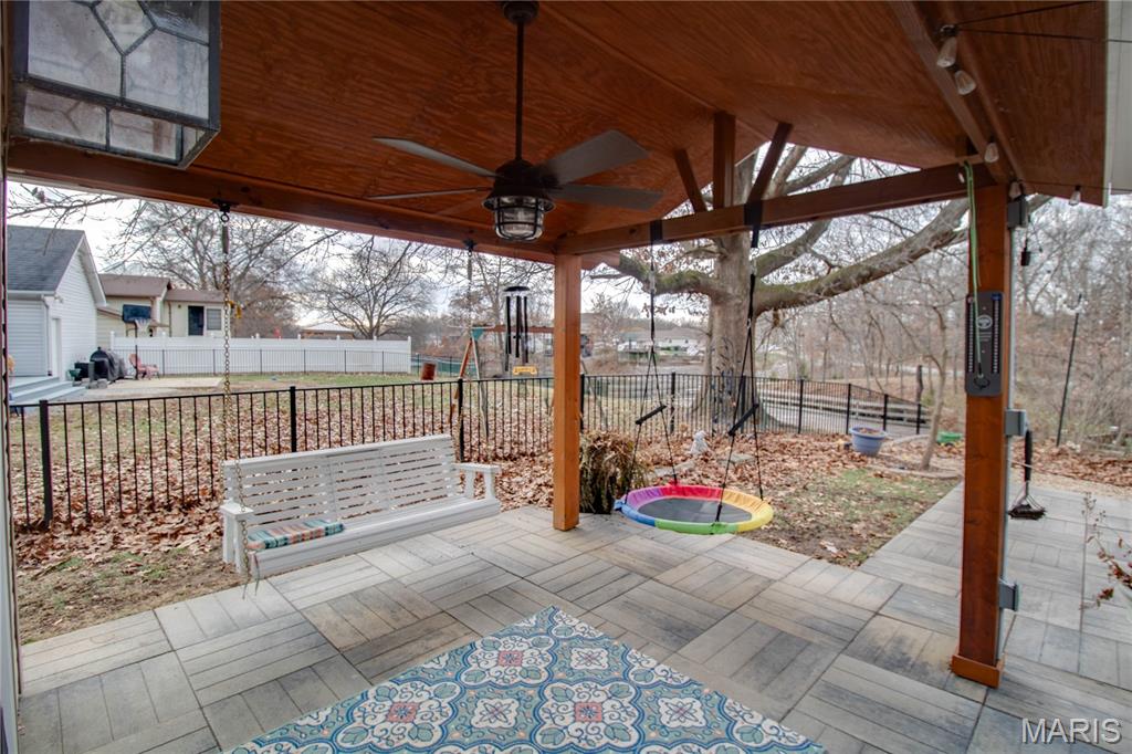 22 Islander Drive Brighton, IL 62012 - Photo 45 of 49