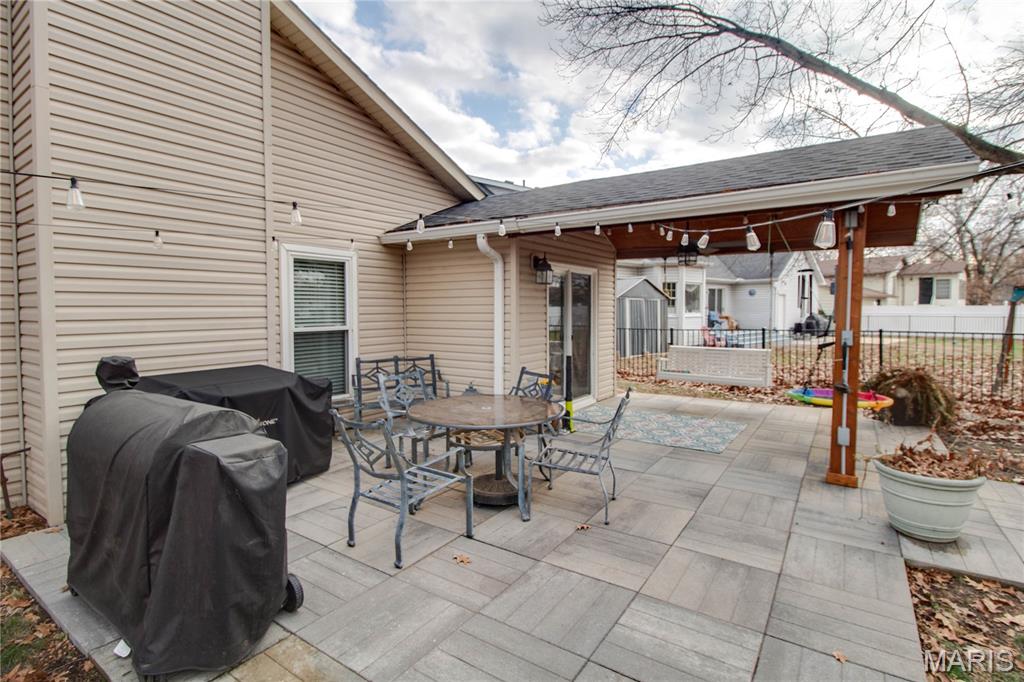 22 Islander Drive Brighton, IL 62012 - Photo 46 of 49