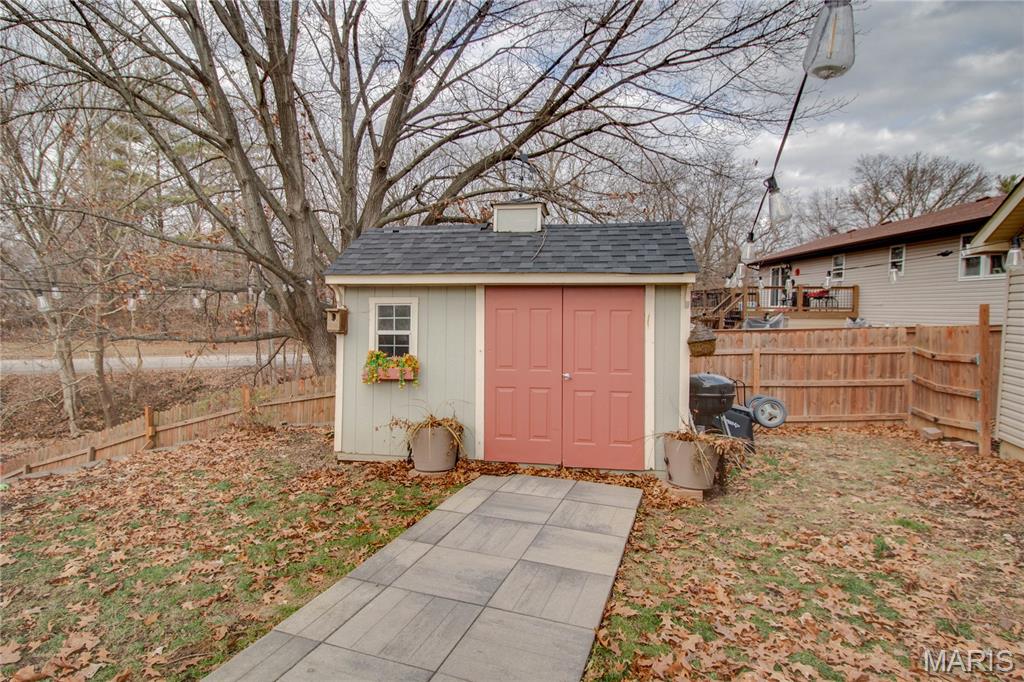 22 Islander Drive Brighton, IL 62012 - Photo 47 of 49