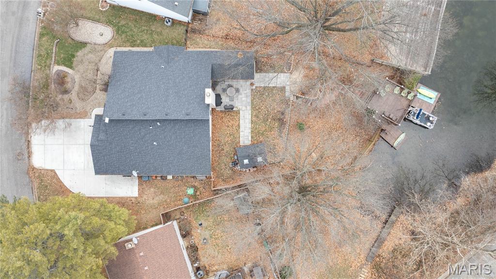 22 Islander Drive Brighton, IL 62012 - Photo 10 of 49