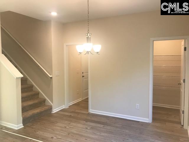 1375 Tamarind Lane Chapin, SC 29036 - Photo 8 of 18