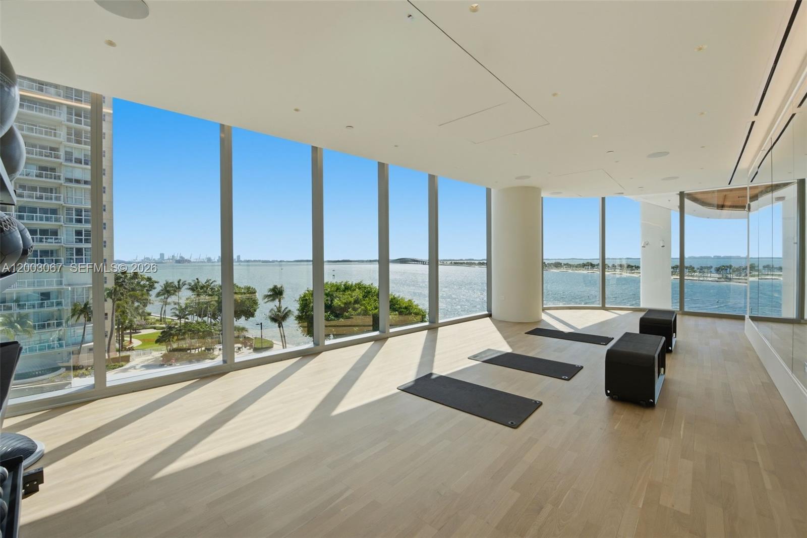 175 Southeast 25th Road, Unit 3302 Miami, FL 33129 - Photo 47 of 86 Gallery Image 47