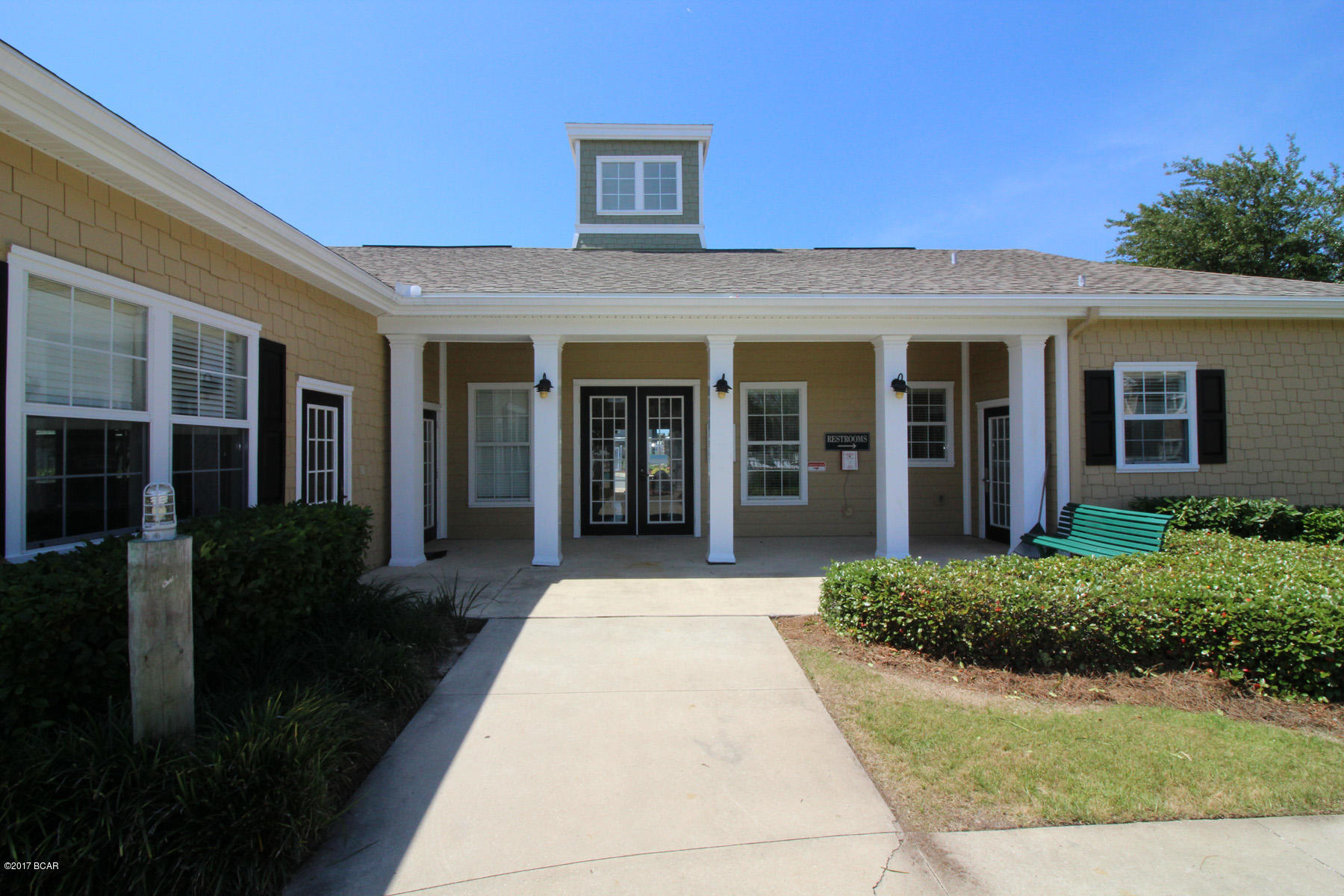 1506 Lighthouse Road Panama City Beach, FL 32407 - Photo 23 of 29 Gallery Image 23