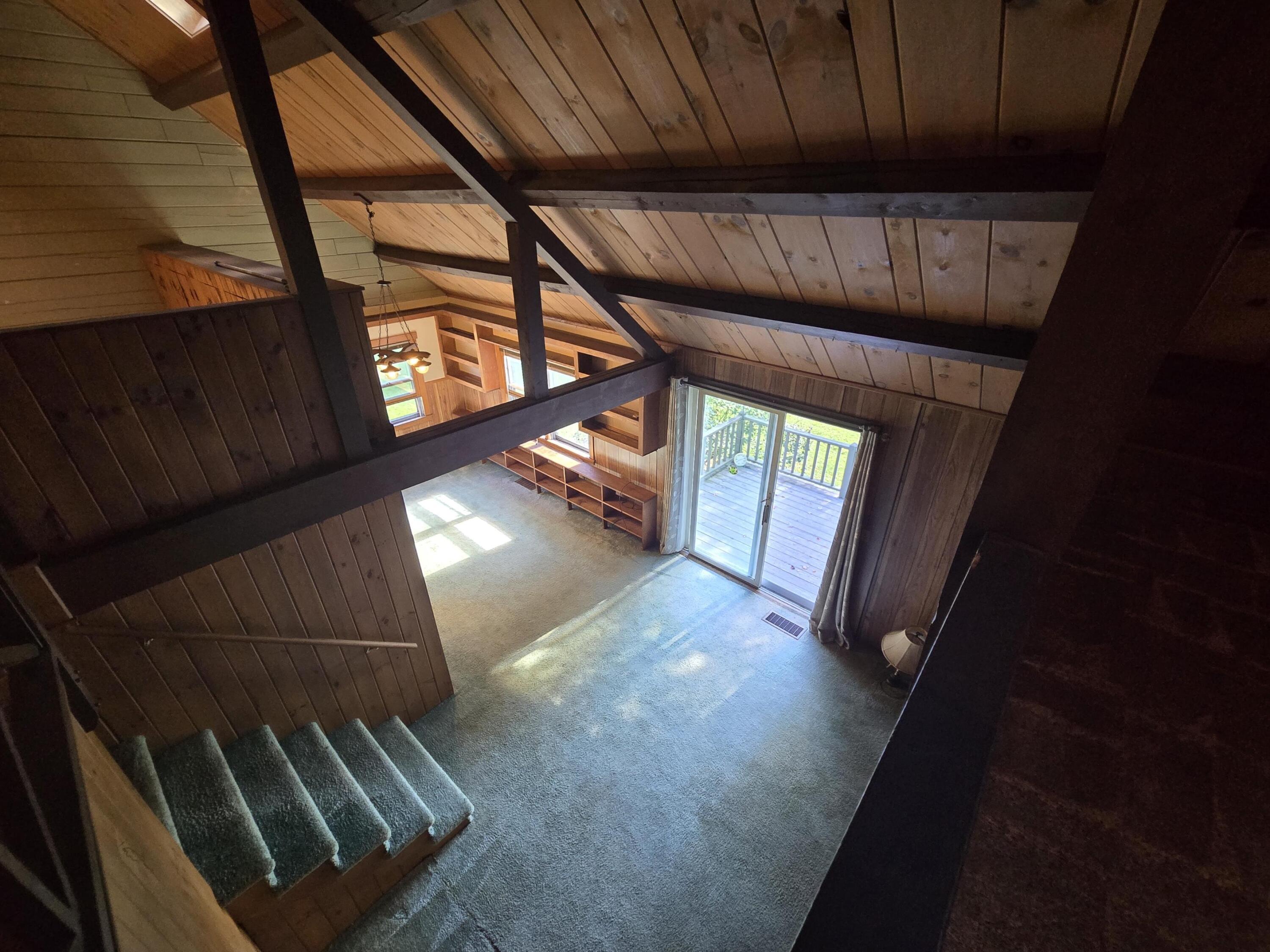512 Mosher Hill Road Farmington, ME 04938 - Photo 23 of 27 pro-ZRxpuH02