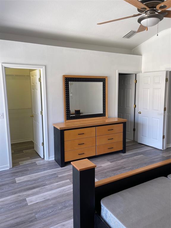 6412 Rosefinch Court, Unit 201 Lakewood Ranch, FL 34202 - Photo 12 of 14