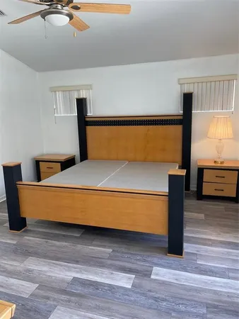 $2,100 | 6412 Rosefinch Court, Unit 201, Lakewood Ranch, FL 34202