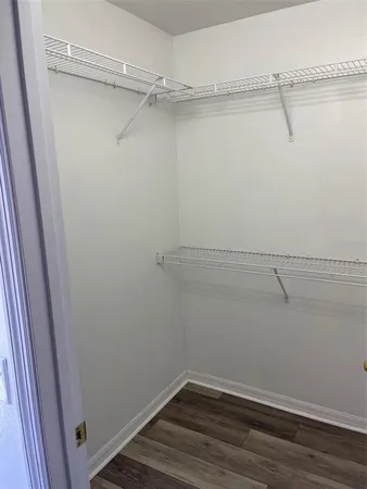 $2,100 | 6412 Rosefinch Court, Unit 201, Lakewood Ranch, FL 34202