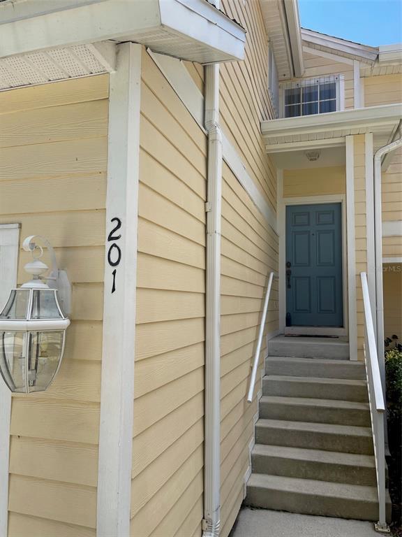 6412 Rosefinch Court, Unit 201 Lakewood Ranch, FL 34202 - Photo 2 of 14 a bathroom with a shower