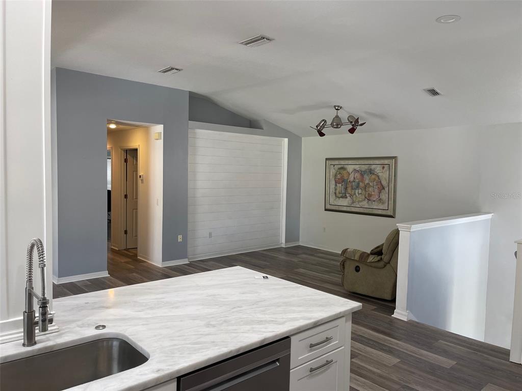 6412 Rosefinch Court, Unit 201 Lakewood Ranch, FL 34202 - Photo 6 of 14