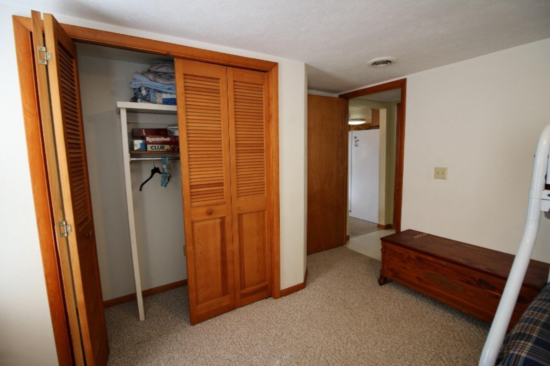 62 Baseline Road Gobles, MI 49055 - Photo 13 of 30 FullSizeRender_9